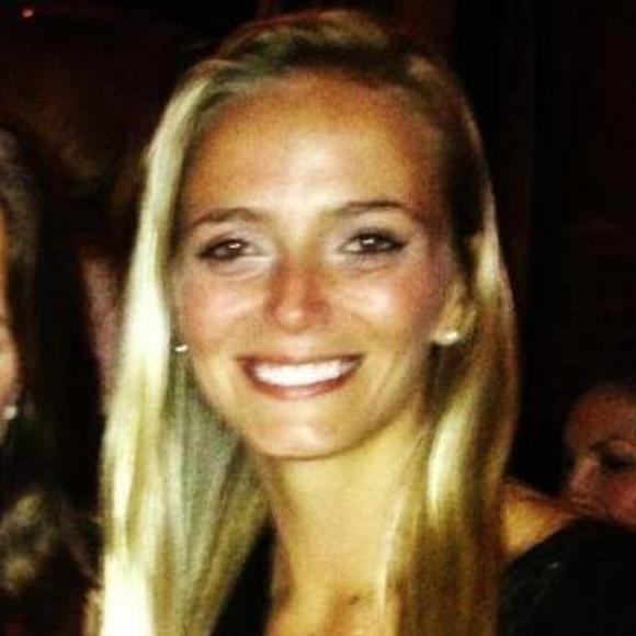 colleenschell
